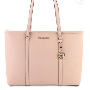 Michael Kors Sady Tote